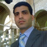 Mohamed Fathy