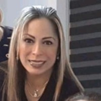 Pilar Cuevas
