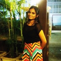 Radha Jaganmohan