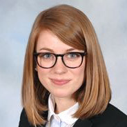 Katelyn Gordon