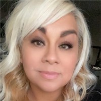Veronica Aguirre