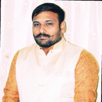 Mahavirsinh Zala
