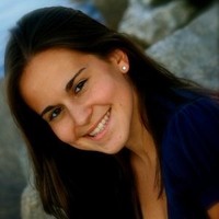 Emily Spone
