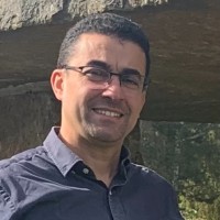 Larbi AIT TALEB