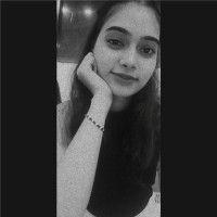 Shivani Sikarwar