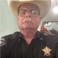 Steven Cagle