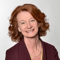 Ariane Wunderli