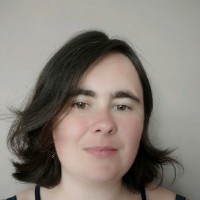 Adeline Belrose