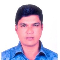 Mridha (Cimmyt-Bangladesh)