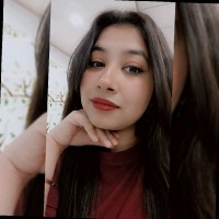 Alisha Sheikh
