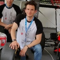Aldo Fejzo