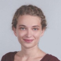 Gülce Ödüm