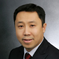 Dr. Minh Khoa Nguyen