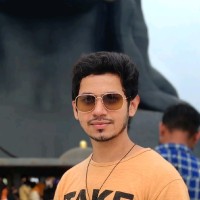 Sajeev Radhakrishnan