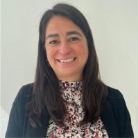 Adriana Herrera Moreno