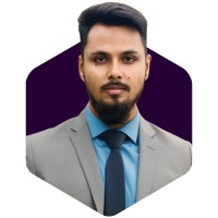 Rizwanul Haque Roman