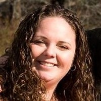 Amy Spivey