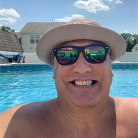 John Repko