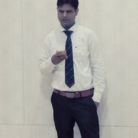anshu kumar