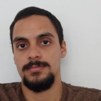 Luis César