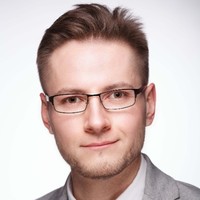 Michał Jędrzejewski