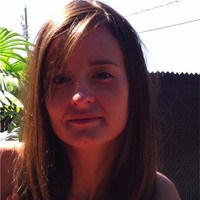 Sophie Chatigny