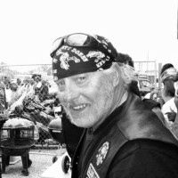Randy Kerr