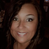 Misti Yarborough