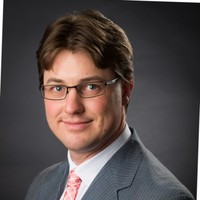 Jason Goetsch