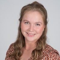 Karin Doorduyn