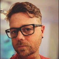 Dustin Makepeace