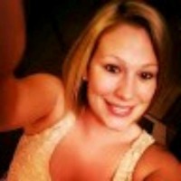 Breanna Corle
