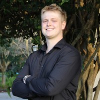 Sean Alton Boyd