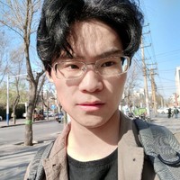 Juan Wang