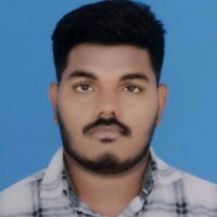 Veera Manikandan