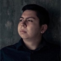 Armando Cuevas