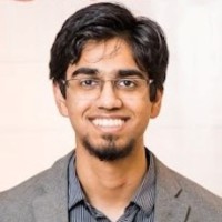 Abdullah Masud