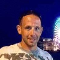 Jason Casini