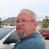 Dennis Gunter