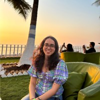 Malishka Shah