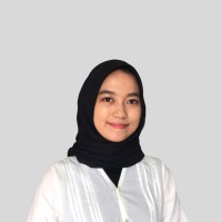 Rizka Hafizah