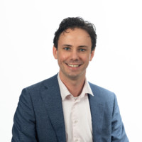 Martijn Visser