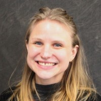Hannah Roth