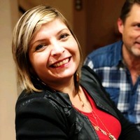 Aurélie Devérité Delpierre