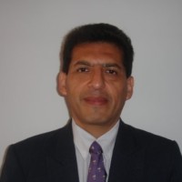Miguel E.