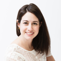 Jamie Tanker (Colunga)