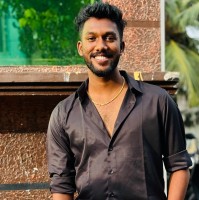 Saravana Kumar