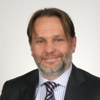 Kamil Kasierski