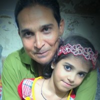 Muhammad Khalid