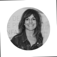 Yolanda Aguirre Escudero